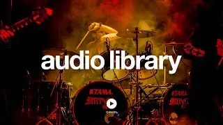 Getting Dirty &ndash; Silent Partner (No Copyright Music)