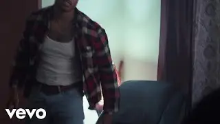 M4RC, BIG BHABY - Devil In You (Official Music Video)