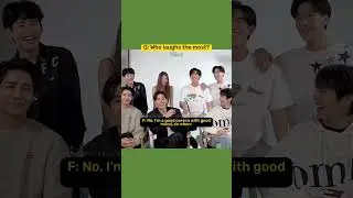 Moonlight chicken cast reaction video😍😍😍😍#MoonlightChicken#earthmix#earthpirapat#bl#blseries