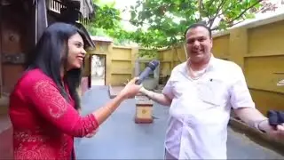 #sweetmemories After #covid19 started shoot for #nayagiserial 🎬 enjoy the video 😊 #subcribemychannel