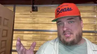 What sold on eBay for profit Stay at home dad making money online to make ends meet