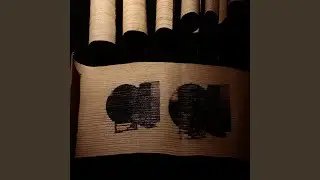 Kumbia