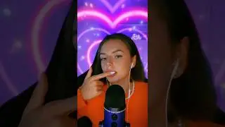 #asmr #asmrkto