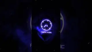 QUE 🥵MARTE_(Slowed) #avee_player #music #phonk #funk #gym#foryou #slowedandreverb