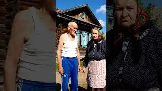 WARUM MACHST DU DAS ?  #rentner #funny #flachwitz #comedy #humor #witzig