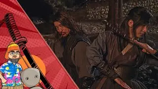 The Assassin NOBODY Dares to Talk About