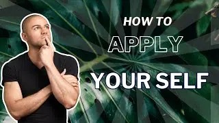 Innovator Founder Visa: Envestors Application Guide (2025)