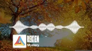 Rekien - Mystery [Andy Neson Promotion]