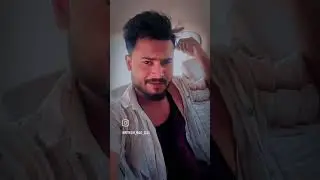 Manipur film humra se ignore kare 💔 Ritesh Rao ka #new #viralvideo #shortvideo