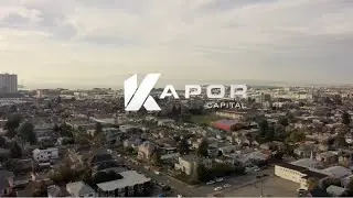 2023: A Year of Impact