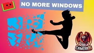 No More Windows! Meet ChimeraOS &ndash; The Console-Like Linux Distro for PC Gaming!