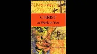 09,THE FOCUS OF DIVINE SERVICE BY DENNIS TSERGA