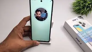how to set face lock in tecno pop 8 5g | face lock | tecno pop 7 pro me facelock settings kaise kare