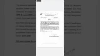 New notice from NSOU for those who haven't yet submitted the BDP assignment