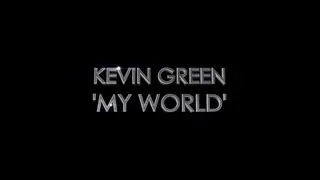 Kevin Green Wealth Intensive Promo - promotional video production by Cracking Productions, Cardiff.