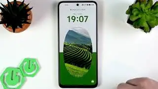 HONOR X7d Sperrbildschirm anpassen &ndash; Tipps & Tricks f&uuml;r MagicOS 9