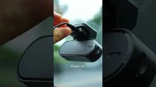 Never miss a crucial moment&mdash;your DDPAI N5 DUAL is always watching! #DDPAIN5Dual #DDPAI #DDPAIPH #car