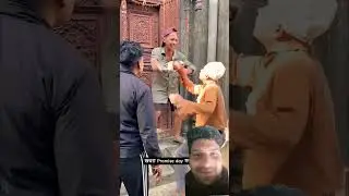 khchre ne promise day mnaya #comedy #funny #comedyfilms 🤣🤣🤣