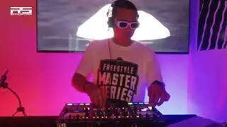 Ronny Santana VideoSET Dic2023 #Housemusic #AcidHouse #TechHouse
