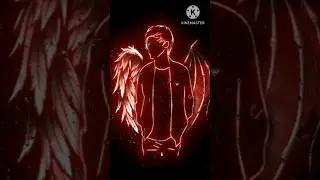 op attitude status 5#op #short #king #status #target1ksubscriber #attitude #op status shayari