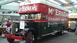 PS.Depot LKW+Bus