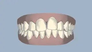 Ringwood Dental