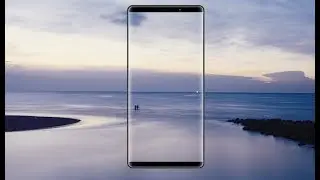 Убийца Iphone X. Бюджетная Nokia 2. MediaTek не будет выпускать процессоры Helio X