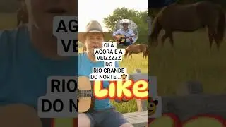 #automobile #sertanejo #bondesertanejo #sertanejobrasileiro #agro #somodao #caipira