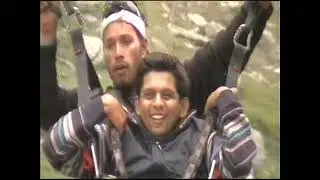 NVECapture