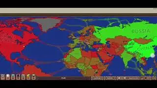 AMERICA DE NORD VS AMERICA DE SUD... Cine câștigă?? 