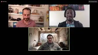 [Video Podcast] Cutting costs: How to mitigate basic fraud and abuse