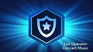 112 Operator - Concert Music