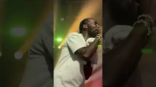 mavado gyal a me fi a teck off yuh pxnty #shorts #mavado #dewent #fullimiaent