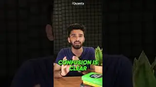 Maths Compulsory in B.com Hons.? Confusion Clear | CUET 2025