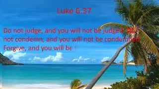 Bible Verses/ Memorize/ Meditate and apply to our lives