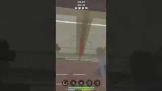 Как построить красивый дом в икее #красивыйдом #3008 #roblox #roblox3008  #3008roblox  #tutorial