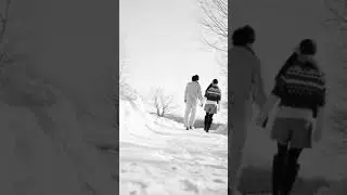 いつかのメリークリスマス【B'z】ギター弾いてみた