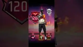 CS peak mode in free fire || free fire new update || How to play CS peak || Free fire new event 🔥🔥