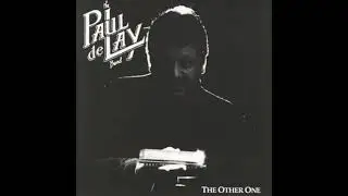 Paul Delay - Other One (Full Album )