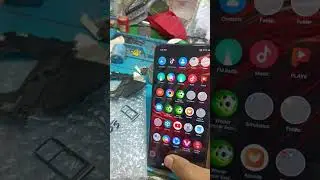 #Pocox3#cpureballing #deadphonerepair #mobilerepair #poco #xiaomi #redmismartphone #mobile