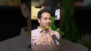 No Reputation, Still Worried?🔥 | Raj Shamani