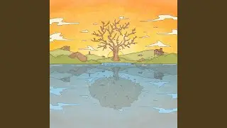 Looping Roots
