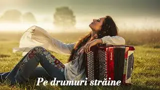 Pe drumuri străine &ndash; Folk Pop Balkan  #romania #balkan #folk