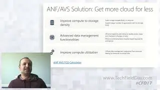 Empowering Enterprise Disaster Recovery with JetStream Software and Microsoft Azure NetApp Files
