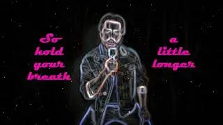 Can't Be Unsung - Timby