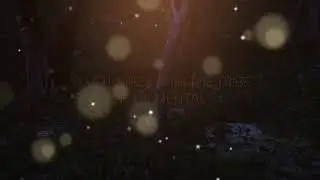 Vyvid I- Vibes with the Tribe