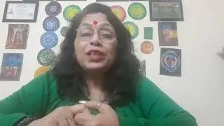 Negative energy removal #selfcare #selfhealingcommunity #reikienergy #reikigrandmaster 