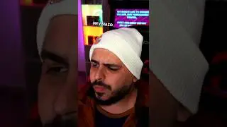 QUE EST&Aacute; PASANDO CON EL BIDING Y EL PRECIO DE PVU? ☘💀 #pvulegacy