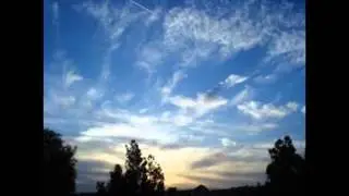 clashingiron2 - Daytime