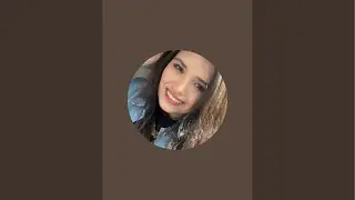 دردشه